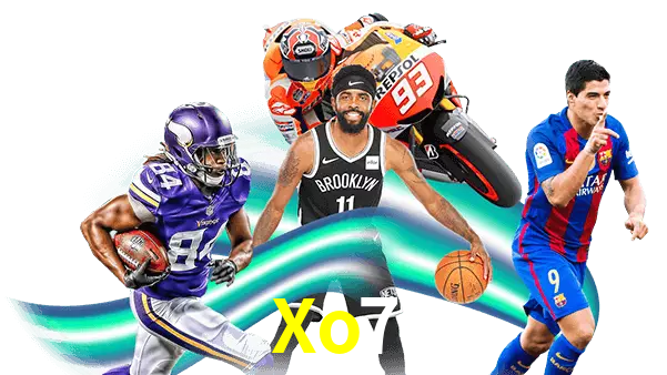 Xo7