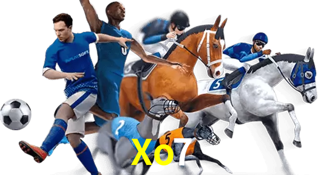 Xo7