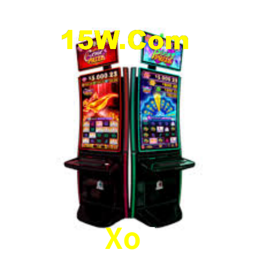 Xo7,Xo7.Games