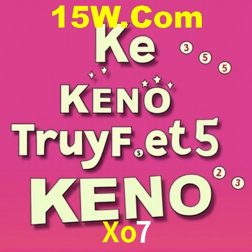 Segurança 2FA Xo7