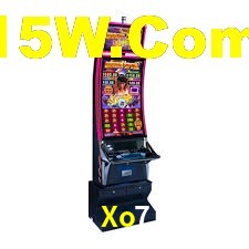Welcome Bonus Xo7