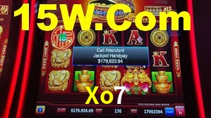 Xo7