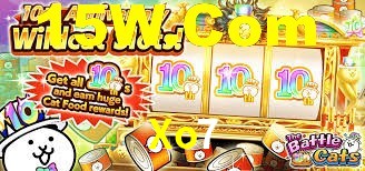 Xo7: A Experiência de Casino com Jogos de Mesa ao Vivo