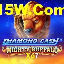 Xo7 Casino