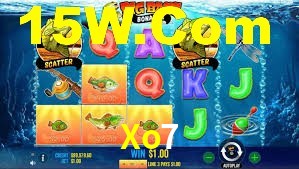 Xo7