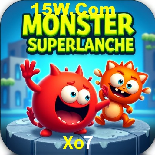Games Directory Xo7