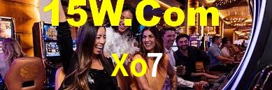 Xo7 - Game Jogo Cassino no Brasil - Xo7.Games