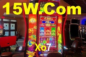 Xo7: Jogue Crash e Experimente Alta Recompensa Instantânea