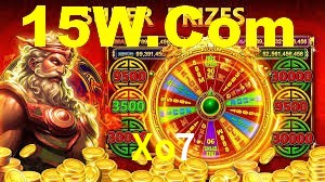 Xo7 Casino