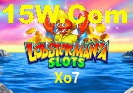 Xo7