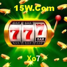 Descubra o Programa VIP da Xo7: Vantagens Exclusivas para Jogadores