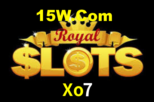 Xo7 Casino