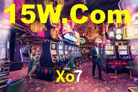 Xo7