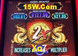 Apostas Esportivas na Xo7: Um Guia Completo