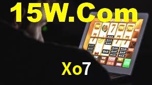 Xo7