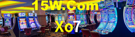 Desvendando o Mundo dos Jogos Virtuais na Xo7
