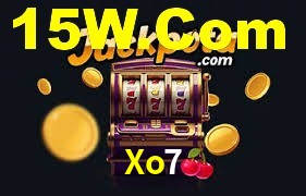 Xo7.Games