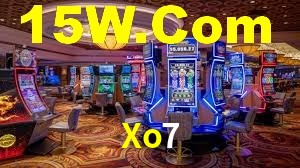 Premium Interface Xo7