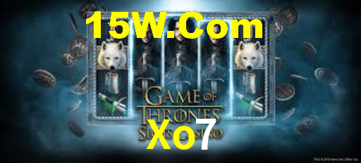 Bônus Generosos e Exclusivos no Xo7 para Você!