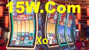 Xo7,Xo7.Games