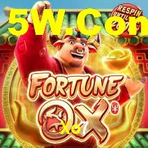 Live Casino Xo7