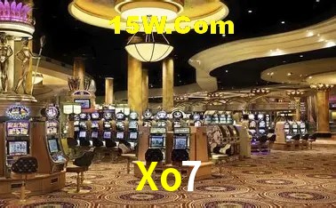 A Emoção da Loteria na Xo7: Uma Chance de Mudança de Vida