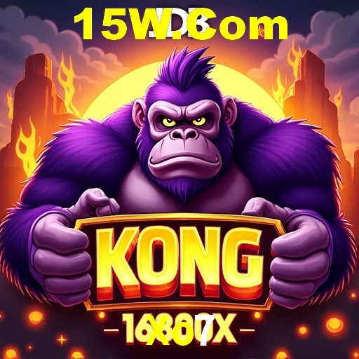 Login Seguro Xo7