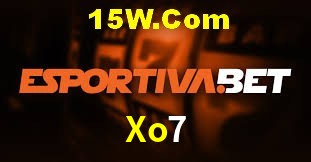VIP Casino Xo7