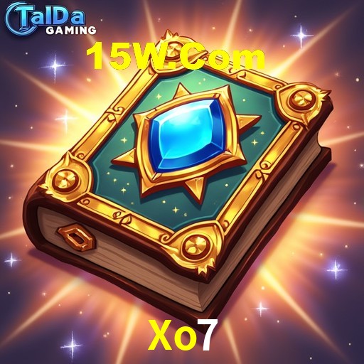 Apostas Esportivas na Xo7: Um Guia Completo