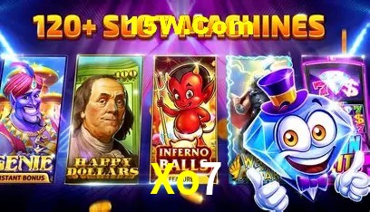Dicas Essenciais para Melhorar seu Desempenho em Jogos de Palavras
